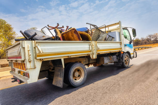  Forestville, MD Junk Removal Services Pros