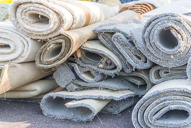 Property Management Cleanouts in Forestville, MD