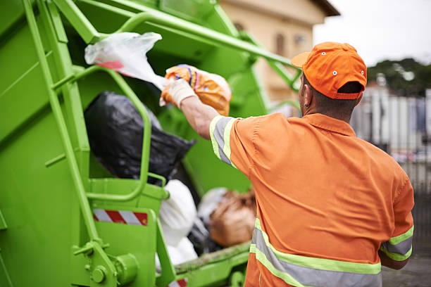 Best Garage Cleanout  in Forestville, MD